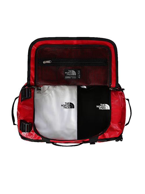 THE NORTH FACE Base Camp Duffel 31L  S Duffel Bag THE NORTH FACE | NF0A52ST54A1